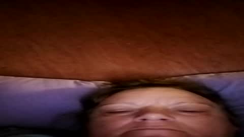 Snapshot of brandilove78 chatting on 07-06-26, 05:37 brandilove78 online show from 07-06-26, 05:37