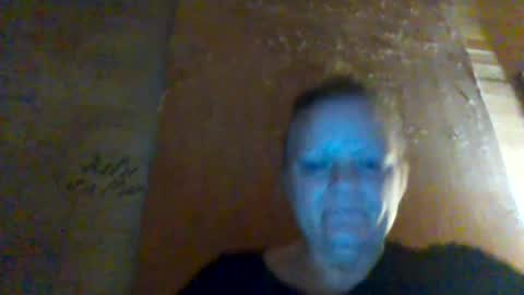 Snapshot of brandilove78 chatting on 07-16-26, 06:47 brandilove78 online show from 07-16-26, 06:47