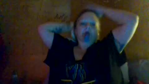 Snapshot of brandilove78 chatting on 07-20-26, 06:54 brandilove78 online show from 07-20-26, 06:54
