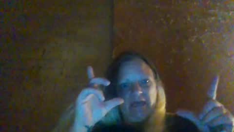 Snapshot of brandilove78 chatting on 08-03-26, 08:56 brandilove78 online show from 08-03-26, 08:56
