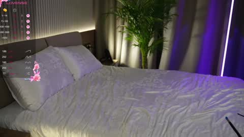 Brandi online show from 12-03-25, 07:45