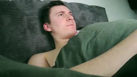 brandinator__cb online show from 02-03-26, 01:27