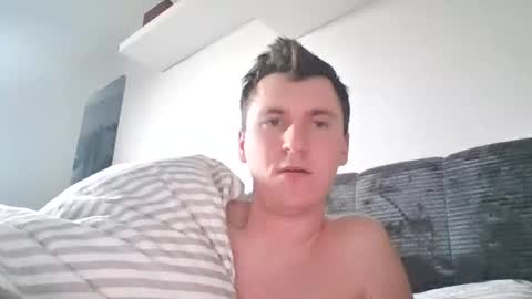 brandinator__cb online show from 03-17-26, 08:06