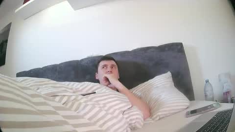 brandinator__cb online show from 03-23-26, 08:18