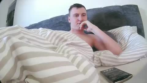 brandinator__cb online show from 04-07-26, 06:36