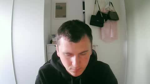 brandinator__cb online show from 06-11-26, 07:17