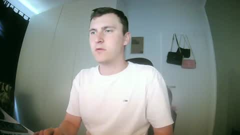 brandinator__cb online show from 06-15-26, 06:04