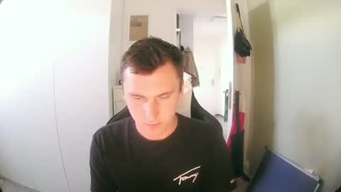 brandinator__cb online show from 06-21-26, 01:57