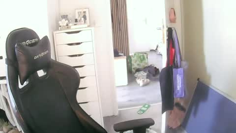 brandinator__cb online show from 07-21-26, 11:34