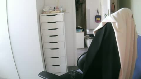 brandinator__cb online show from 07-31-26, 10:03
