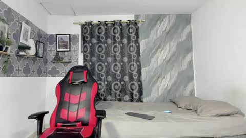 brandom_brook online show from 05-15-26, 04:30