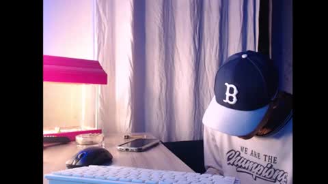 sebitas111 online show from 11-20-25, 07:19