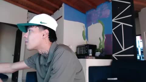 sebitas111 online show from 04-24-26, 03:03