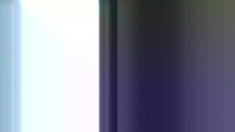 Snapshot of brandon255225 chatting on 02-12-26, 07:53 brandon255225 online show from 02-12-26, 07:53