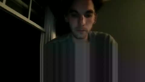 Snapshot of brandon255225 chatting on 02-13-26, 07:59 brandon255225 online show from 02-13-26, 07:59