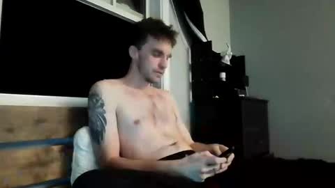 Snapshot of brandon255225 chatting on 02-27-26, 01:27 brandon255225 online show from 02-27-26, 01:27