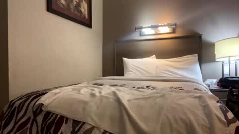 Snapshot of brandon279411 chatting on 09-24-25, 03:43 The1forYou94 online show from 09-24-25, 03:43