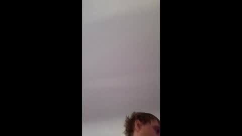 brandon281997 online show from 03-21-26, 05:05