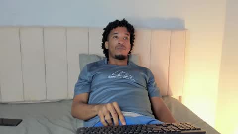 Snapshot of brandon_hairy chatting on 02-05-26, 03:05 Brandon online show from 02-05-26, 03:05