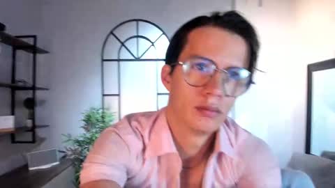 brandon_starkk online show from 11-08-25, 11:54