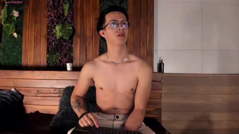 brandon_starkk online show from 12-18-25, 11:49