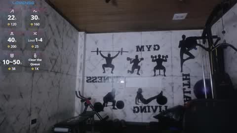 brandon_starkk online show from 12-22-25, 12:02