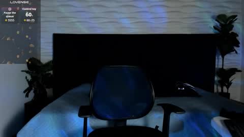 brandon_starkk online show from 02-13-26, 12:01