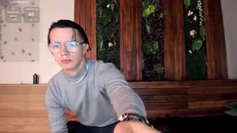brandon_starkk online show from 02-20-26, 11:43