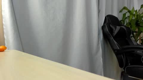 Brandon and Nath online show from 02-08-25, 04:36