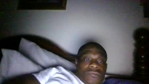 brandonbanks3boyz online show from 03-25-26, 11:05