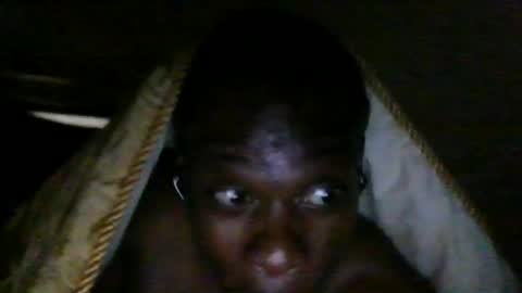 brandonbanks3boyz online show from 04-19-26, 09:28