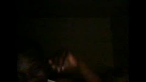 brandonbanks3boyz online show from 04-21-26, 09:15