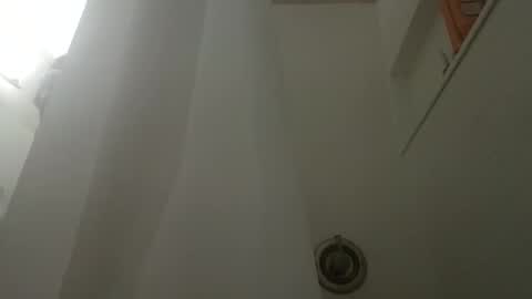 brandonchampagne7 online show from 11-25-25, 06:30