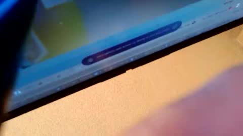 brandonchampagne7 online show from 11-26-25, 11:06