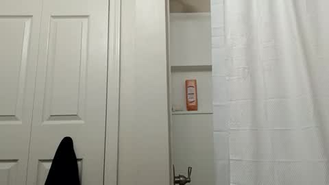 brandonchampagne7 online show from 11-30-25, 10:25