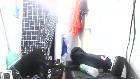 brandonchampagne7 online show from 12-20-25, 07:54