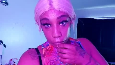 brandondadom1 online show from 06-25-26, 01:26