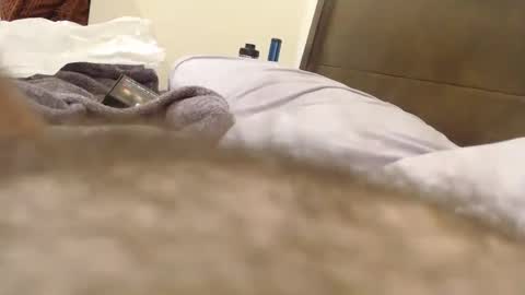 brandondot online show from 01-11-25, 08:33