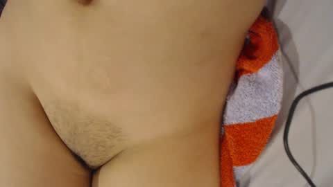 brandondot online show from 01-12-25, 01:32