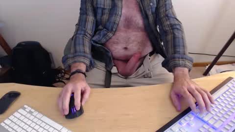 brandondot online show from 11-07-25, 08:31