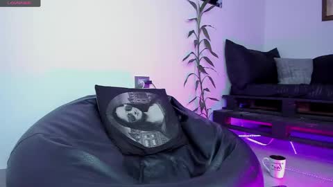 Snapshot of brandonlavitt chatting on 04-16-26, 10:27 Brandon Lavitt online show from 04-16-26, 10:27