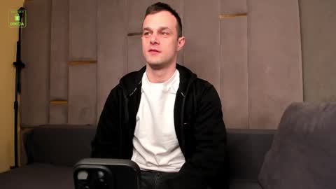 BRANDON online show from 03-16-26, 04:29