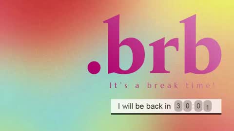 Snapshot of brandonnorriss chatting on 07-07-26, 07:23 BRANDON online show from 07-07-26, 07:23
