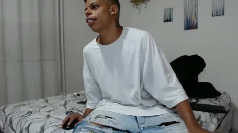 Brandon online show from 02-17-26, 01:46