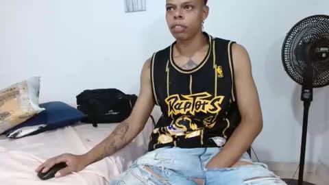 Brandon online show from 03-04-26, 01:22