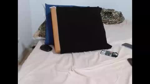 Brandon online show from 03-06-26, 05:15