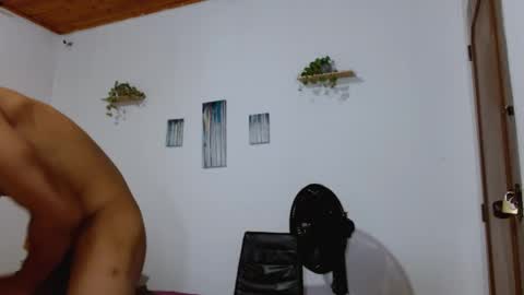 Snapshot of brandonstond chatting on 04-30-26, 05:03 Brandon online show from 04-30-26, 05:03