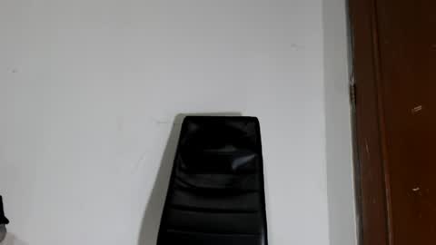 Snapshot of brandonstond chatting on 05-31-26, 03:58 Brandon online show from 05-31-26, 03:58