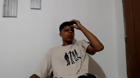 Snapshot of brandonstond chatting on 06-03-26, 03:53 Brandon online show from 06-03-26, 03:53