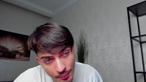 Snapshot of brandontatex chatting on 12-02-24, 02:41 BrandonTateX online show from 12-02-24, 02:41